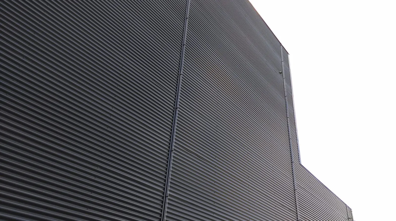 Paratrăsnet PDA - Instituții