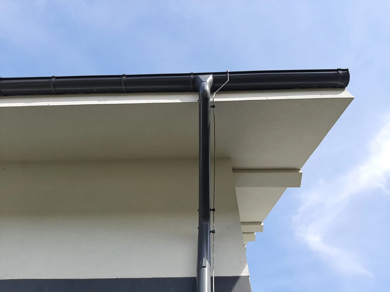 Paratrăsnet PDA - Noutăți