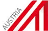 Certificare calitate Austria — sistem paratrăsnet