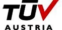 TÜV Austria — certificare paratrăsnete Schirtec